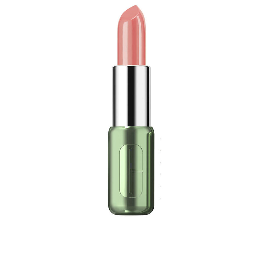 POP LONGWEAR SHINE lipstick #Melon Pop 3.9 gr