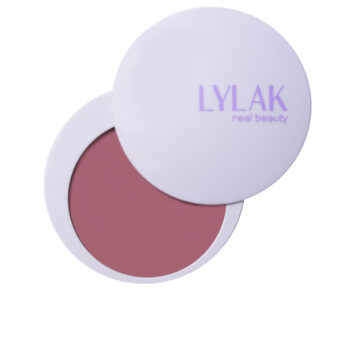 TRUST BLUSH CREAMY matte blush #Peaceful Pink 5.6 ml