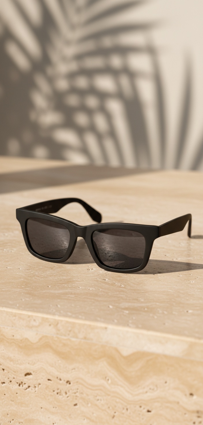 Adidas sport ADIDAS OR0116 02A 51mm 2 Adidas sport ADIDAS OR0116 02A 51mm - Image 2