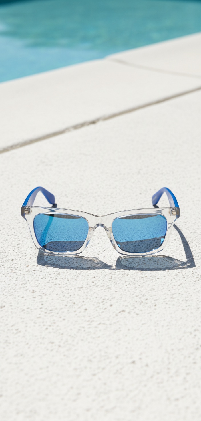 Adidas sport ADIDAS OR0116 26X 51mm 2 Adidas sport ADIDAS OR0116 26X 51mm - Image 2