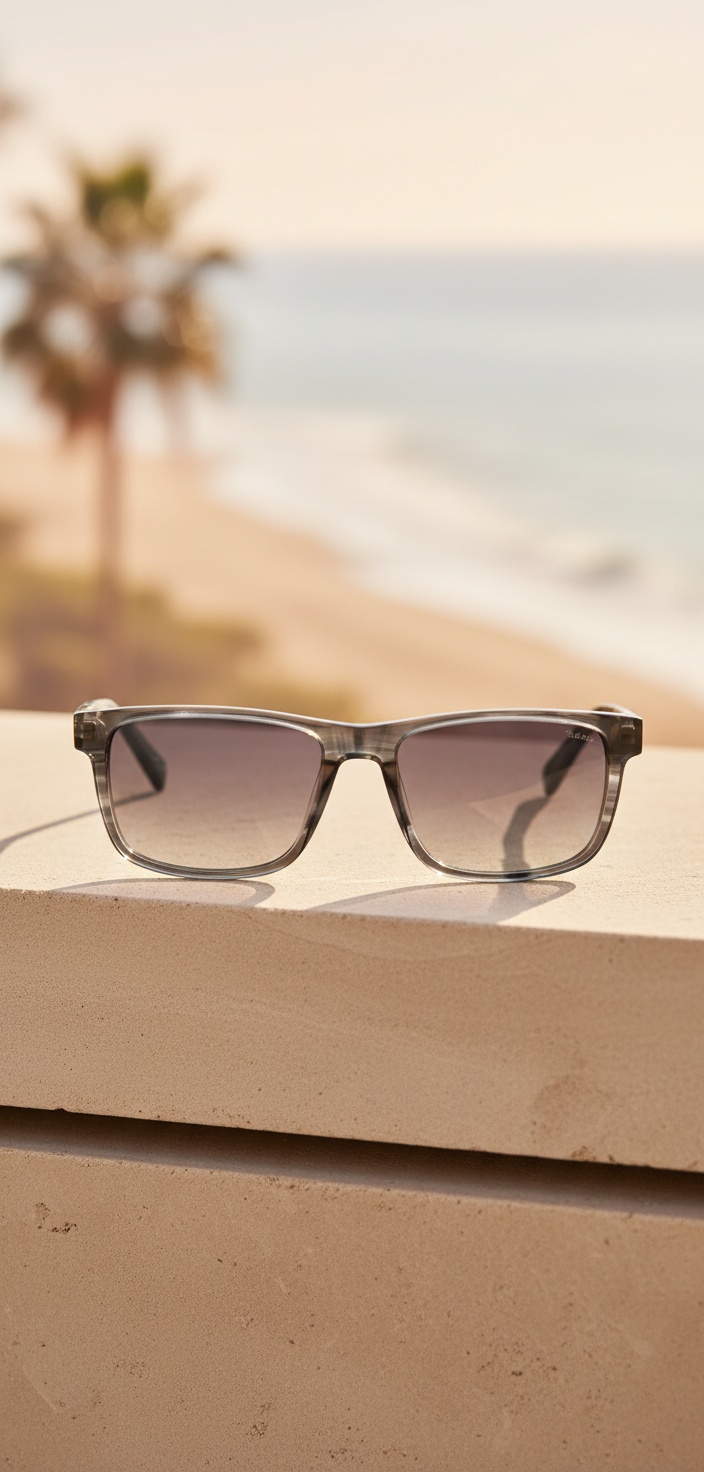 Timberland TB00020 POLARIZED 20D 55 mm 2 Timberland TB00020 POLARIZED 20D 55 mm - Image 2