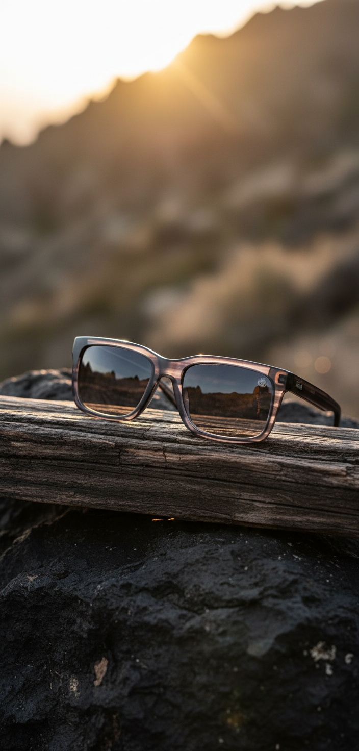 Timberland TB00021 POLARIZED 90D 57 mm 2 Timberland TB00021 POLARIZED 90D 57 mm - Image 2