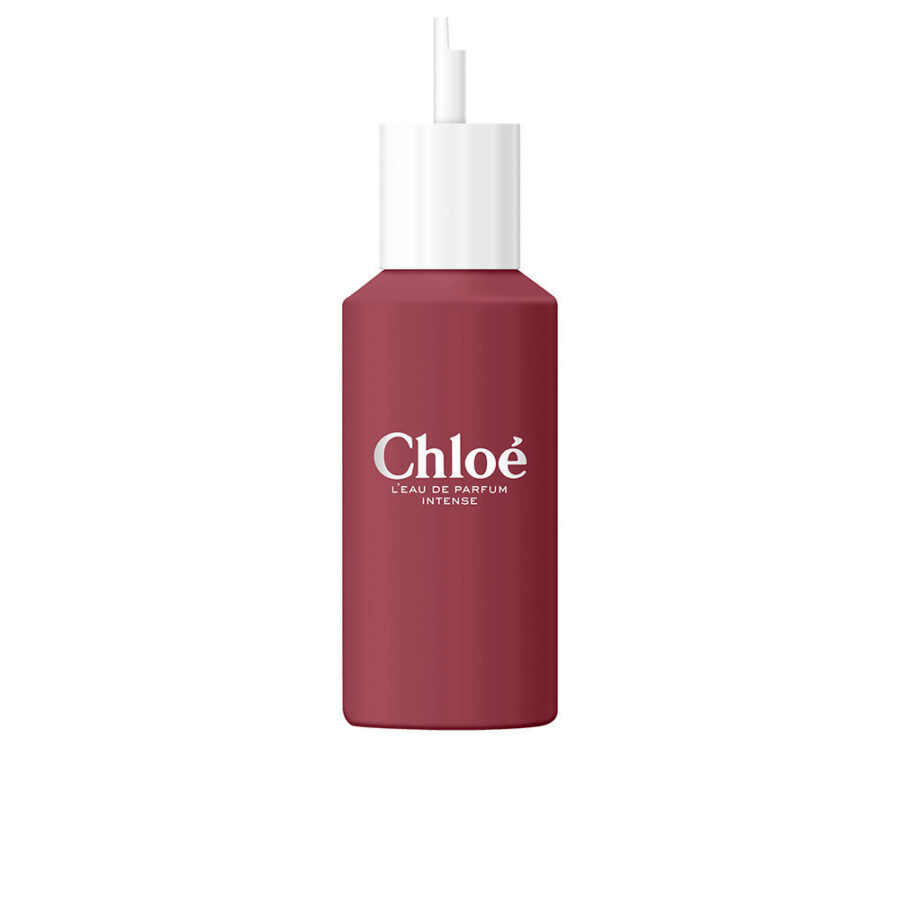 CHLOÉ SIGNATURE INTENSE edp refill 150 ml