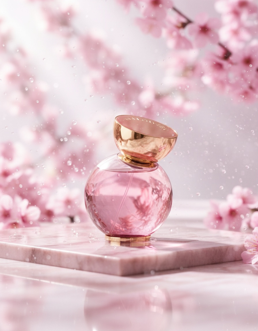 Halloween MY WISH edp vapo 50 ml 2 Halloween MY WISH edp vapo 50 ml - Image 2