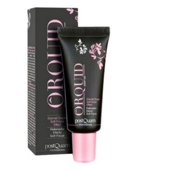 ORQUID ETERNAL eye contour 15 ml