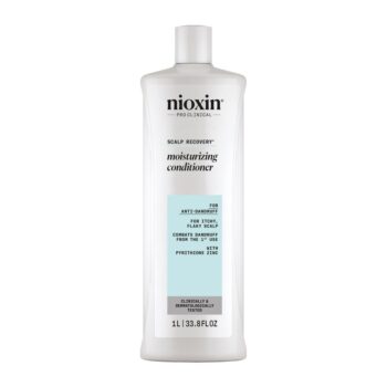 SCALP RECOVERY - Conditioner - Dry and Itchy Scalp 1000 ml