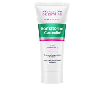 ANTI-STRETCH MARKS prevention treatment 250 ml
