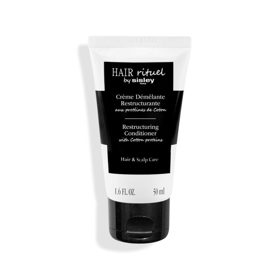 HAIR RITUEL restructuring crème démêlante 50 ml