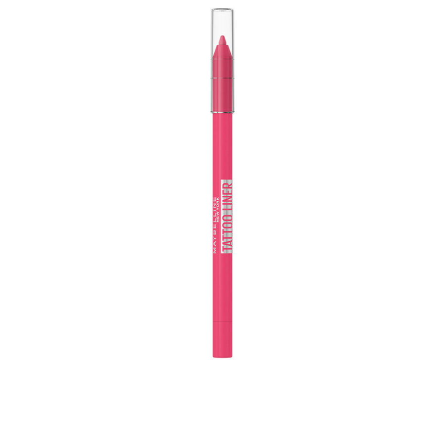TATTOO LINER gel pencil #802-ultra pink 1.3 gr