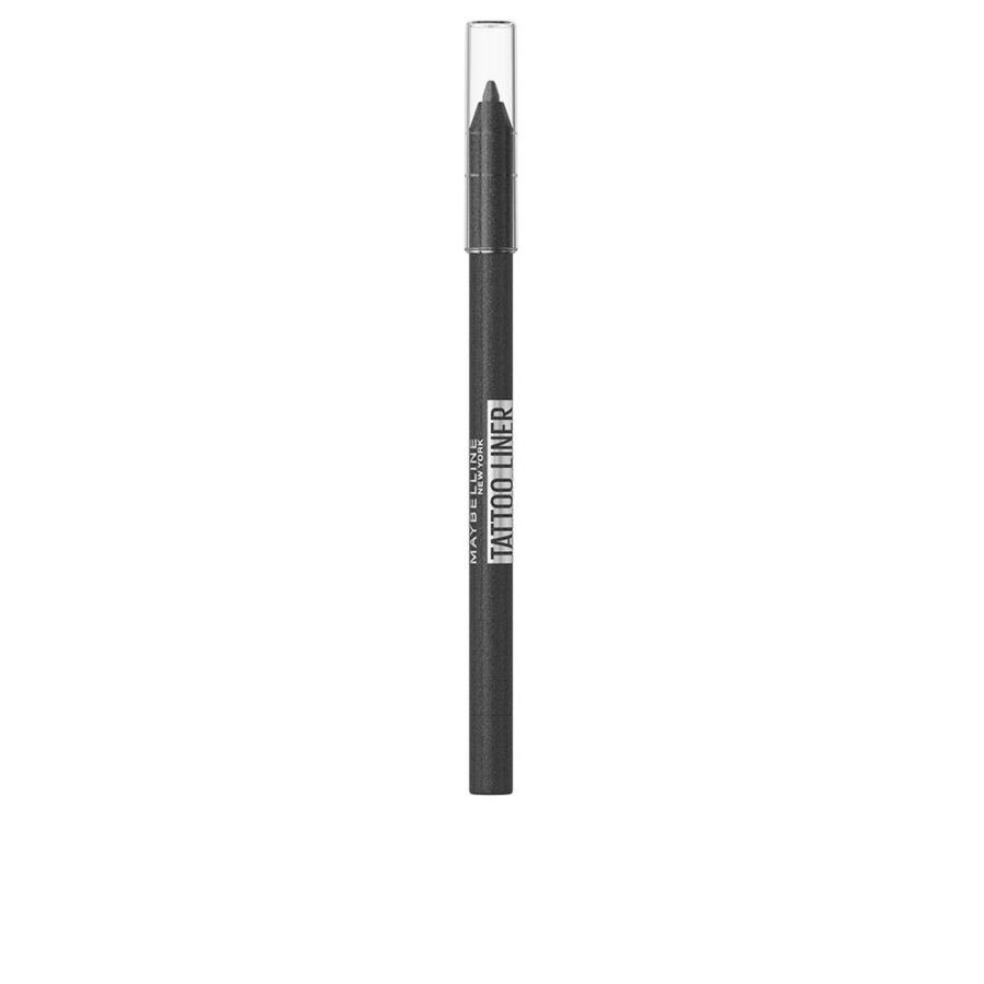 TATTOO LINER gel pencil #983-metallic nights 1.3 gr