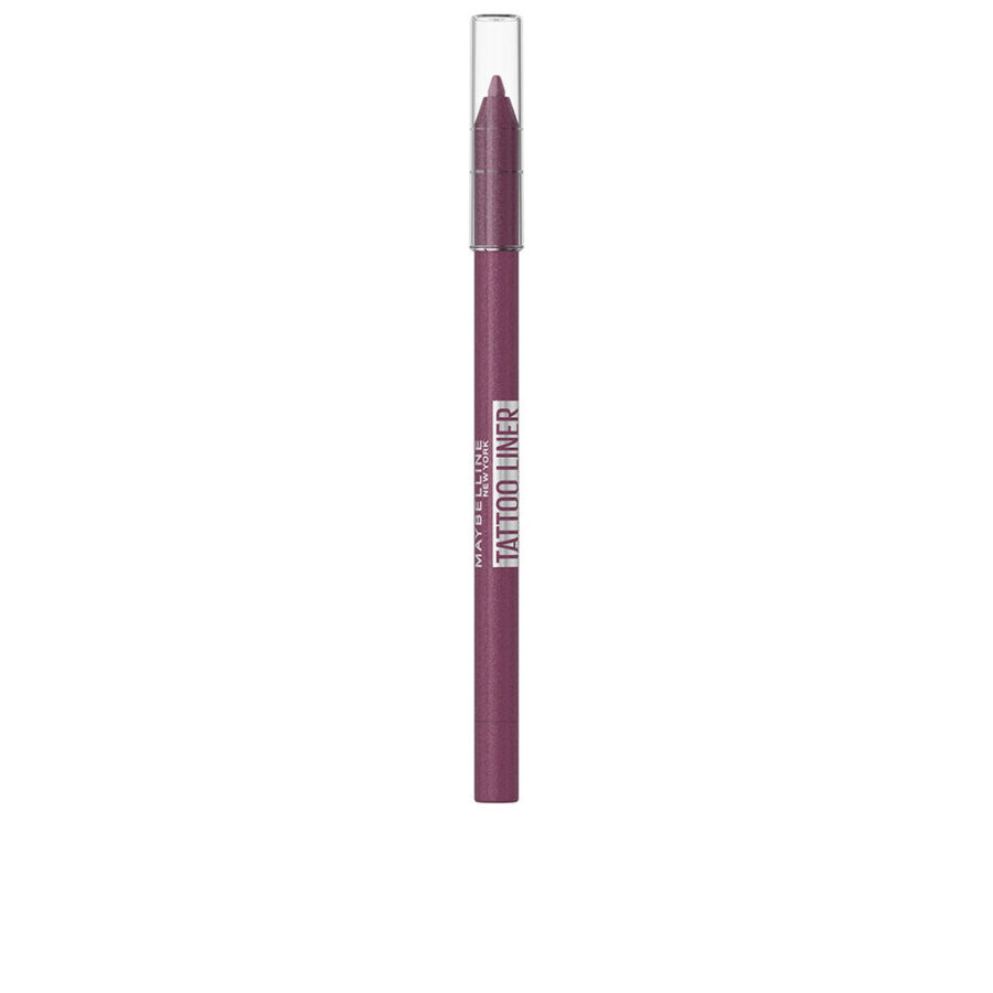 TATTOO LINER gel pencil #818-burgundy bliss 1,3 gr