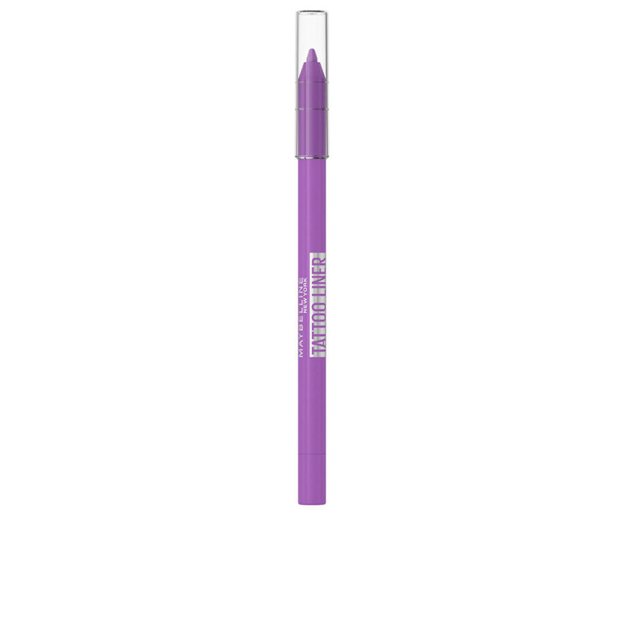 TATTOO LINER gel pencil #801-purple pop 1.3 gr