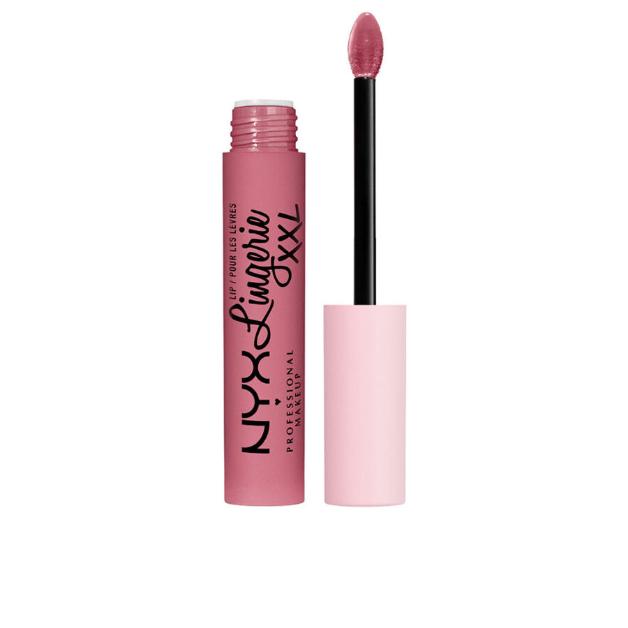 LINGERIE XXL #maxx out 32.50 gr