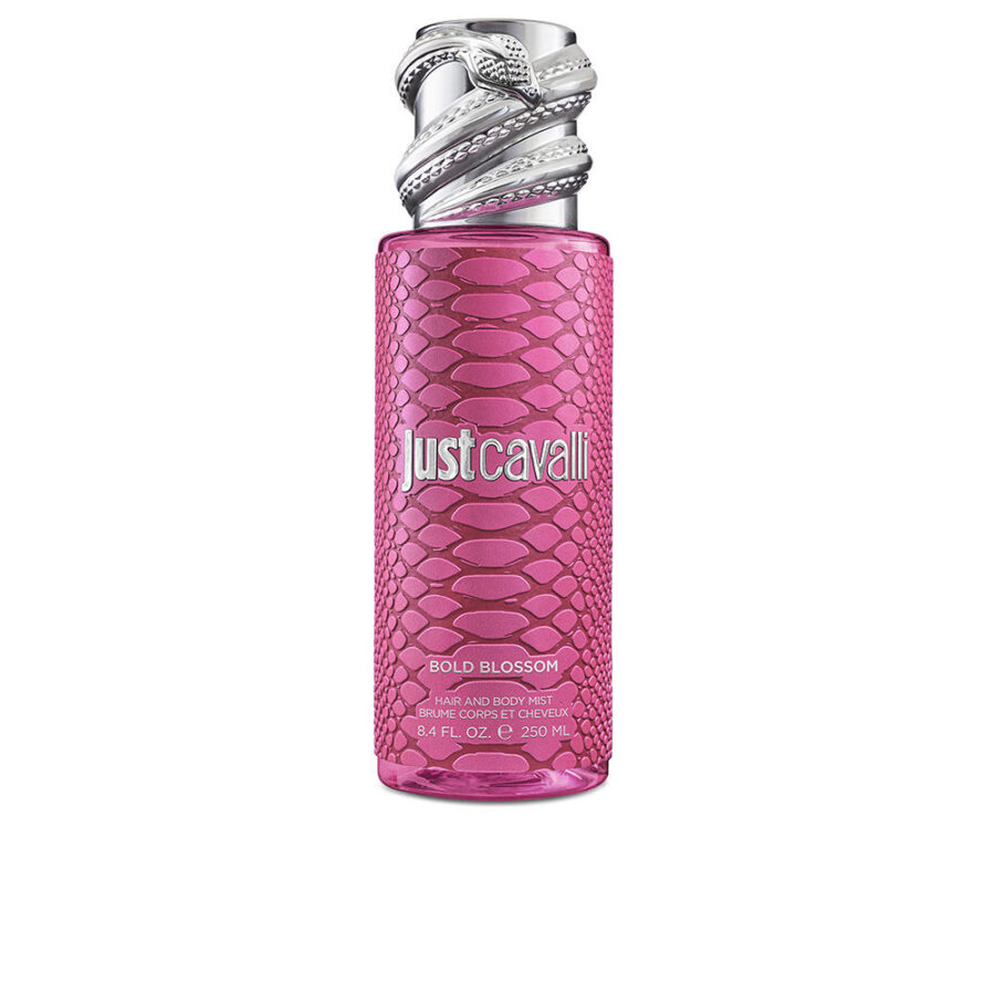 MIST VIOLET body spray 250 ml