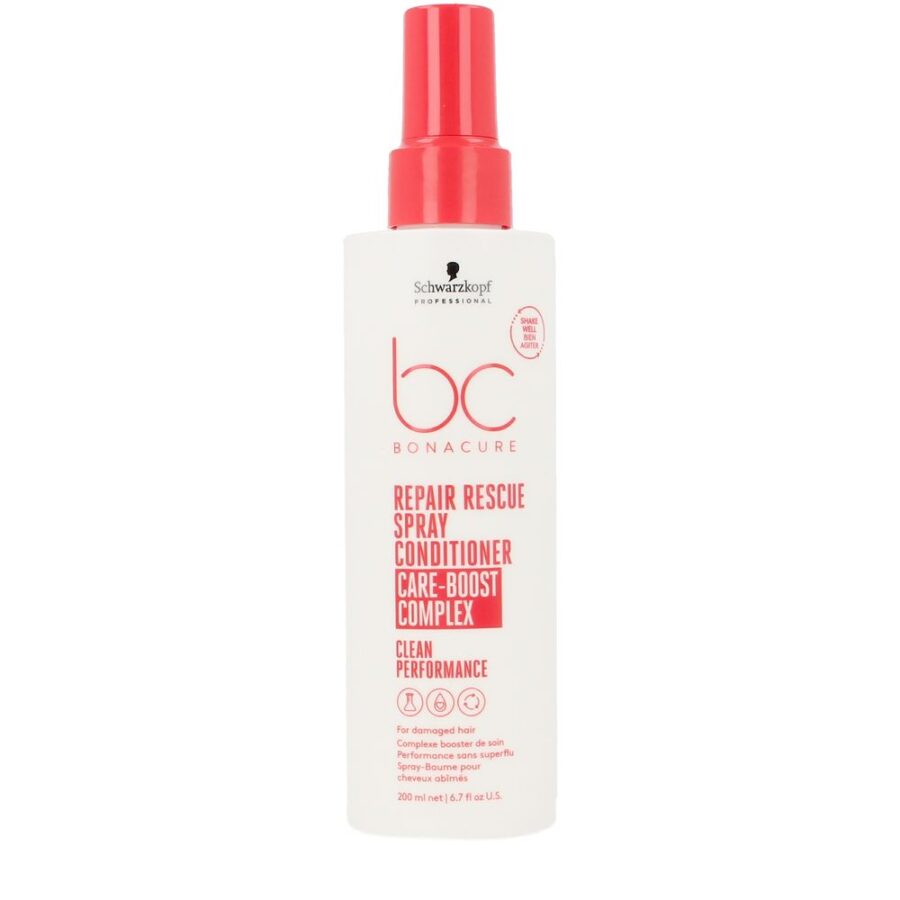 BC REPAIR RESCUE conditioner spray 200 ml