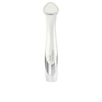 TIME CONTROL+ anti-aging device for the eye contour 1 unit