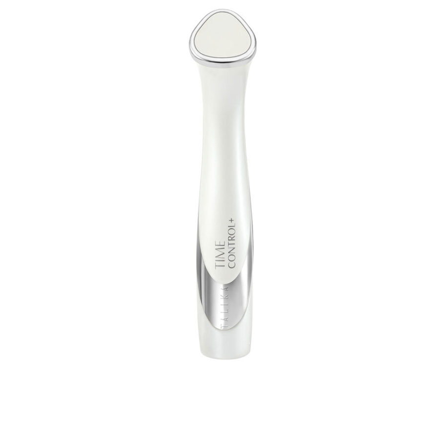 TIME CONTROL+ anti-aging device for the eye contour 1 unit