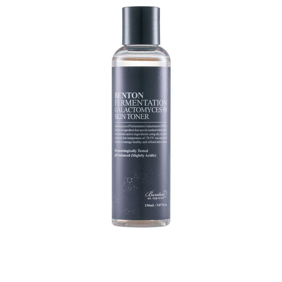 FERMENTATION galactoyces 99 skin toner 150 ml