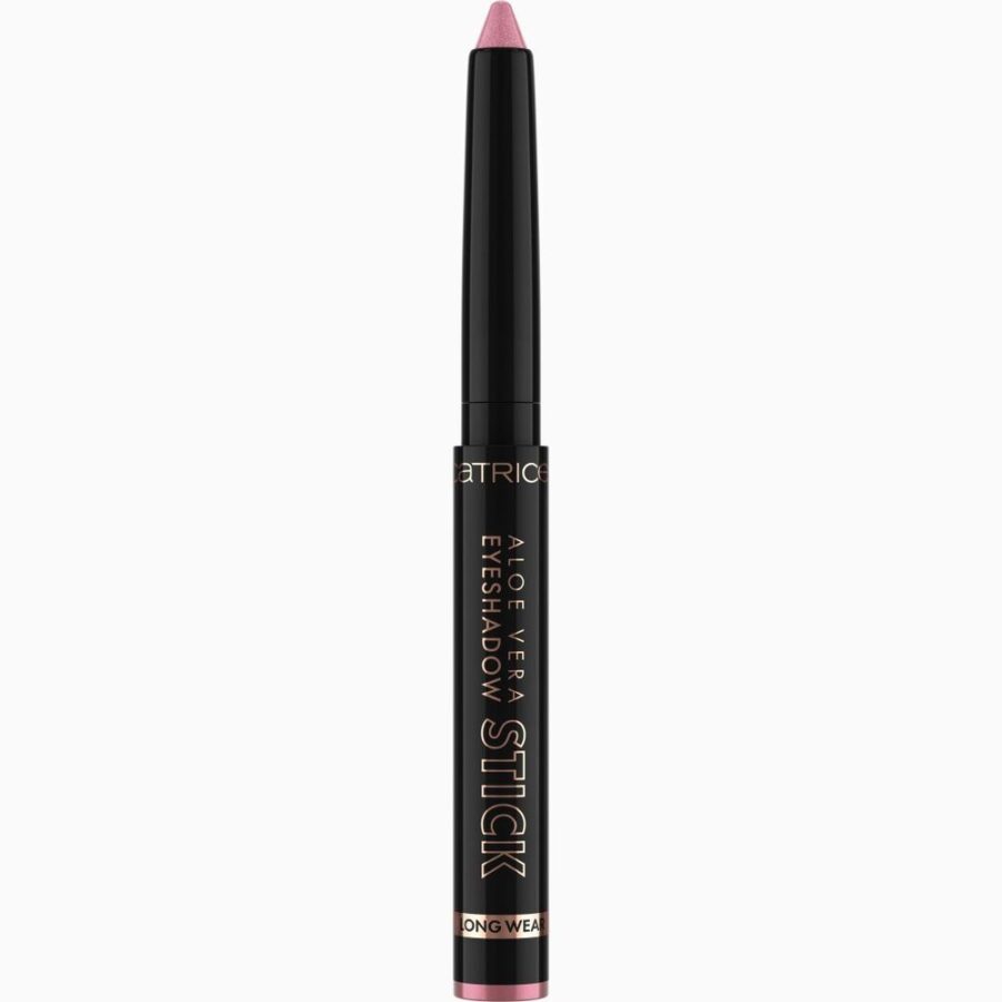 ALOE VERA eyeshadow stick #050-Ballet Pink 1.5 gr