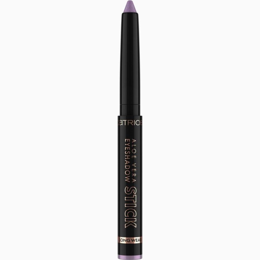 ALOE VERA eyeshadow stick #070-Satin Lilac 1.5 gr