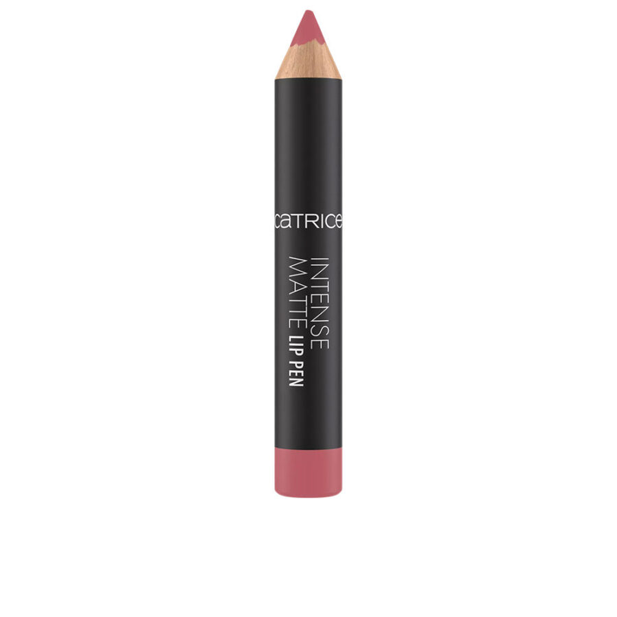 INTENSE MATTE lipstick #080-Dusty Rose 1.2 gr