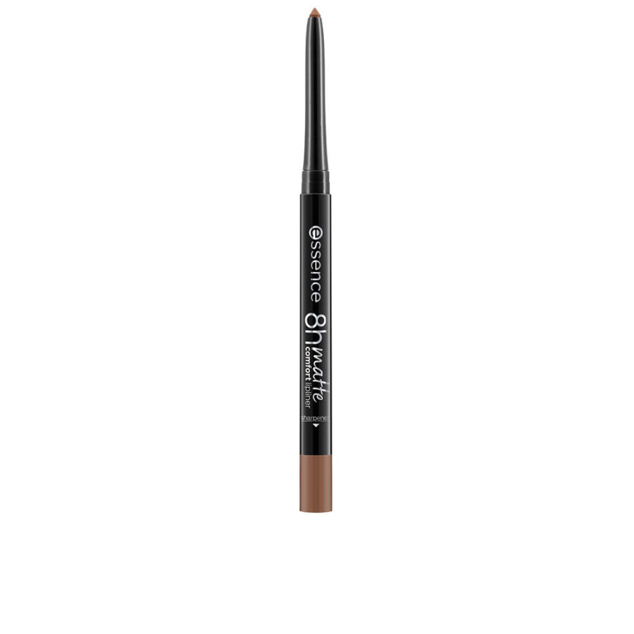 MATTE COMFORT lip liner 8h #10-ThePerfect Shade 0.30 gr