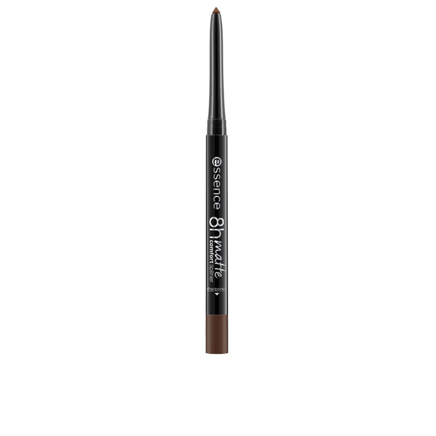 MATTE COMFORT lip liner 8h #11-Chestnut Perfection 0.30 gr