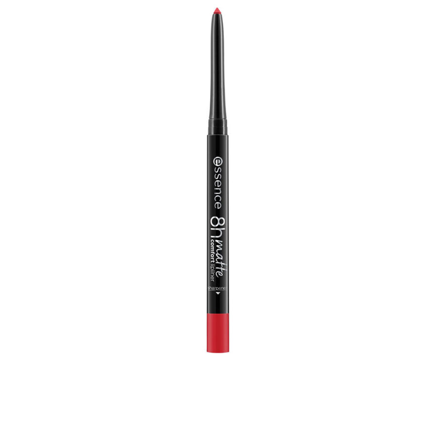 MATTE COMFORT lip liner 8h #13-Never Too Much 0.30 gr