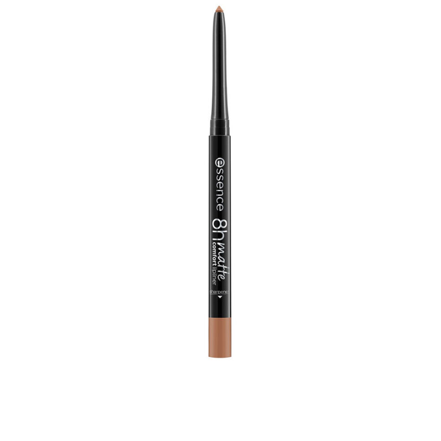 MATTE COMFORT lip liner 8h #14-Because It's Iconic 0.30 gr