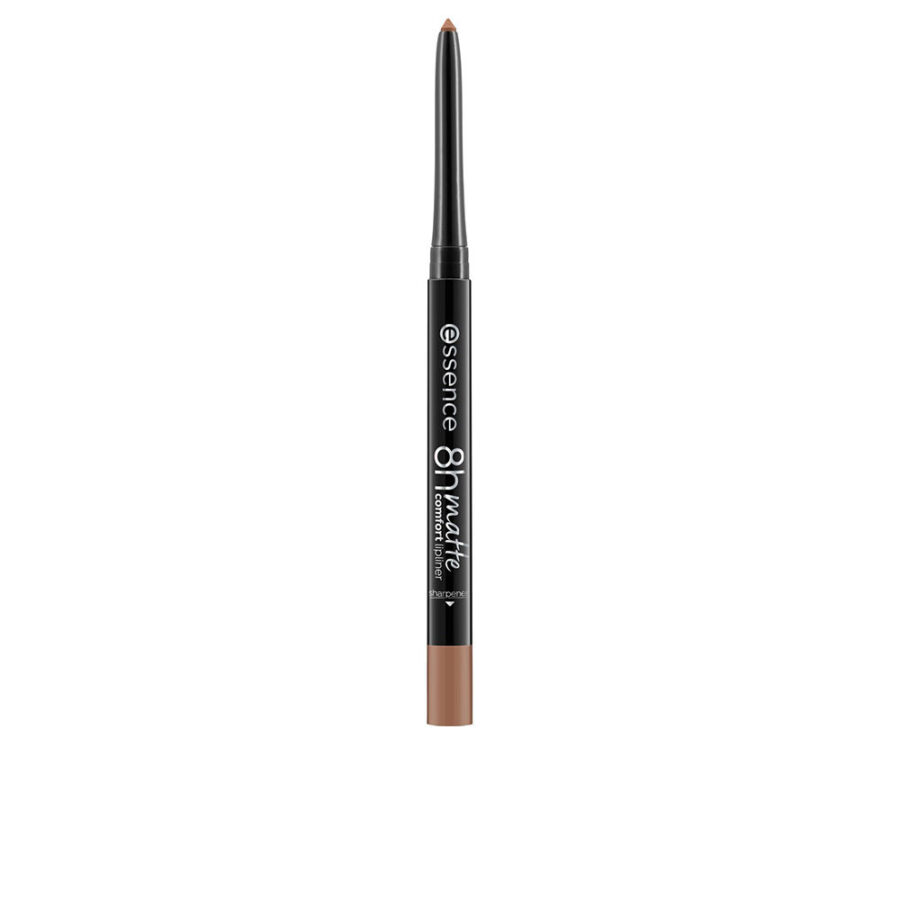 MATTE COMFORT lip liner 8h #16-Run, Don't Walk! 0,30 gr