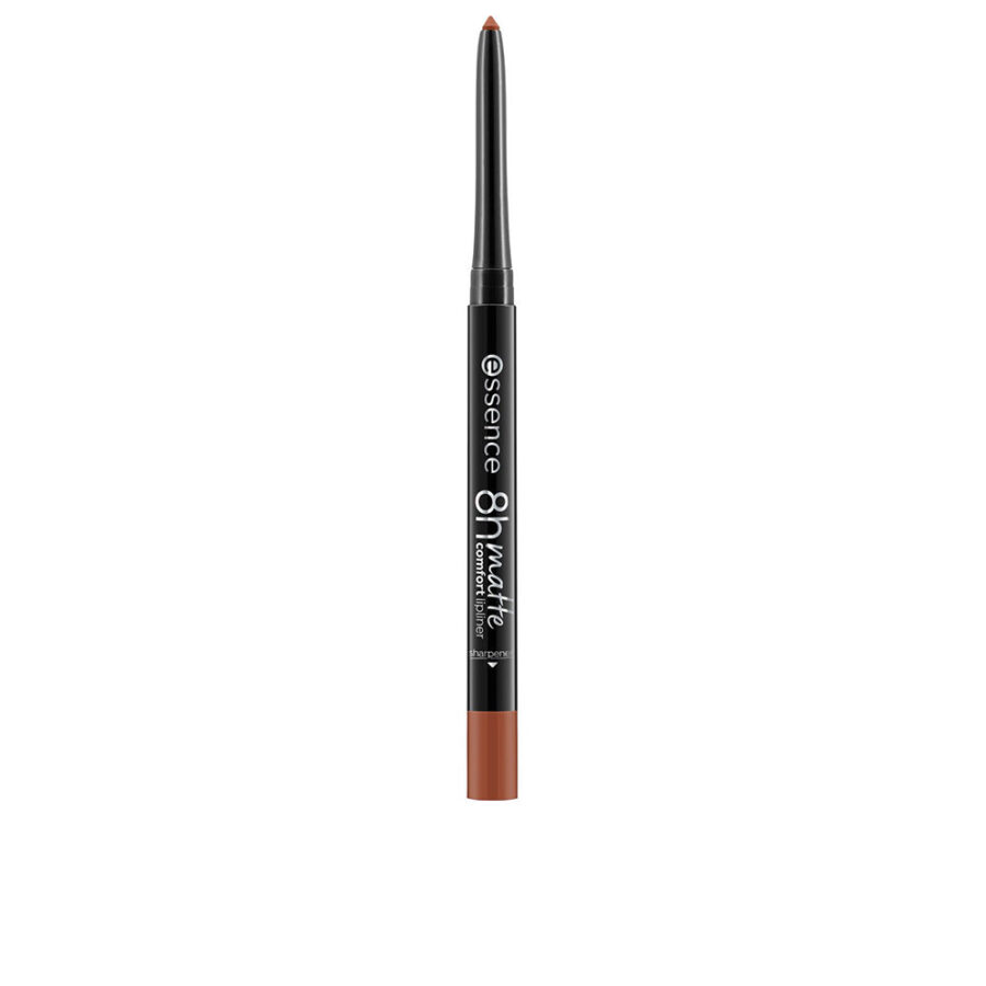 MATTE COMFORT lip liner 8h #17-Must Have Brown 0.30 gr