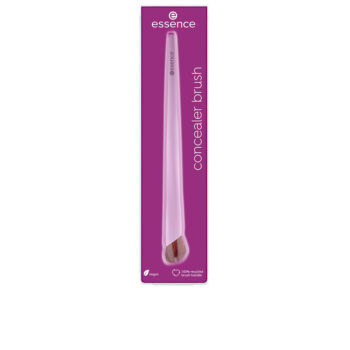 CONCEALER BRUSH 1 unit
