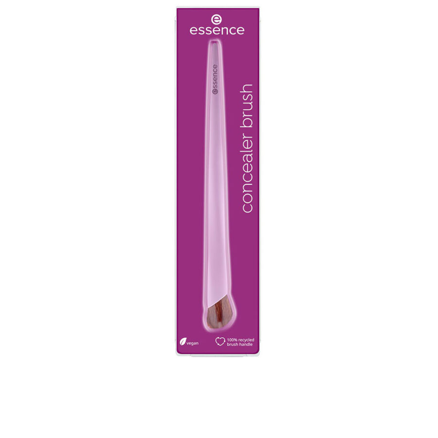 CONCEALER BRUSH 1 unit