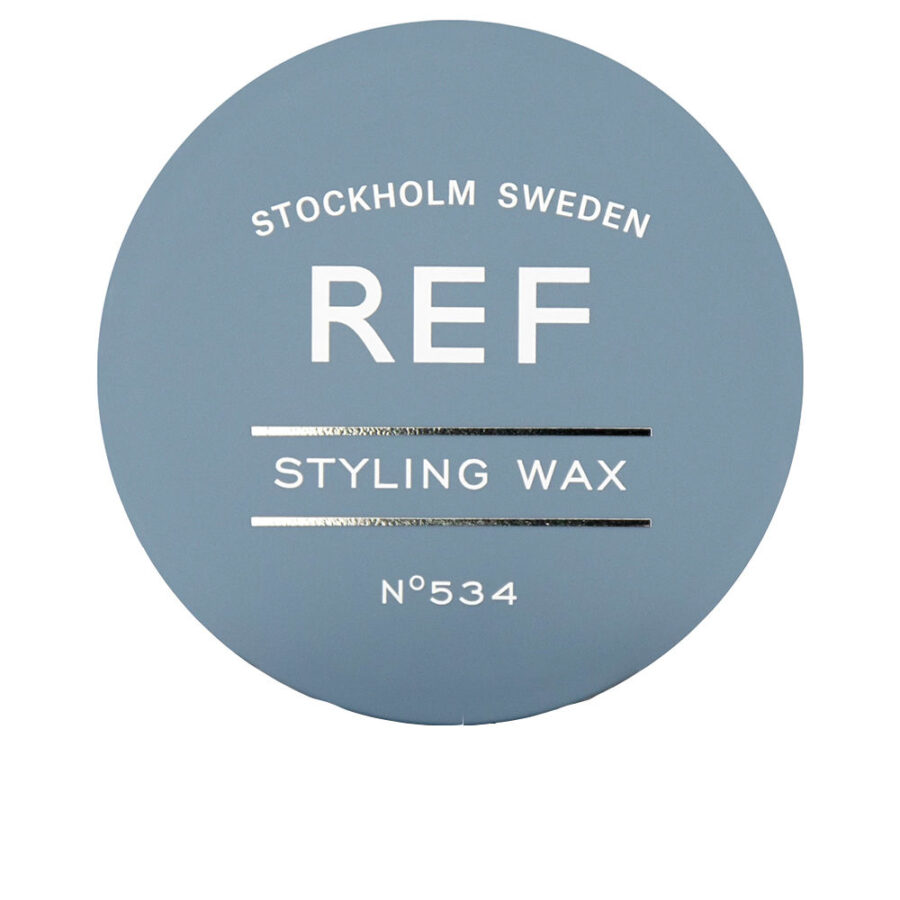 STYLING WAX Nº534 85 ml