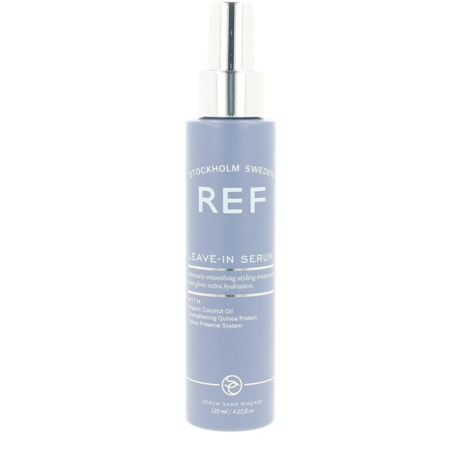 LEAVE IN serum 125 ml