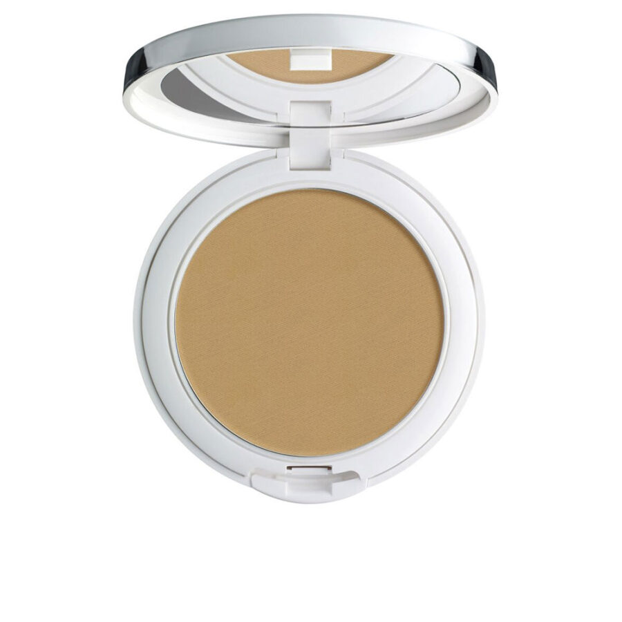 ALL IN ONE Refillable Cream Makeup #15-Medium Sand/Neutral 11g