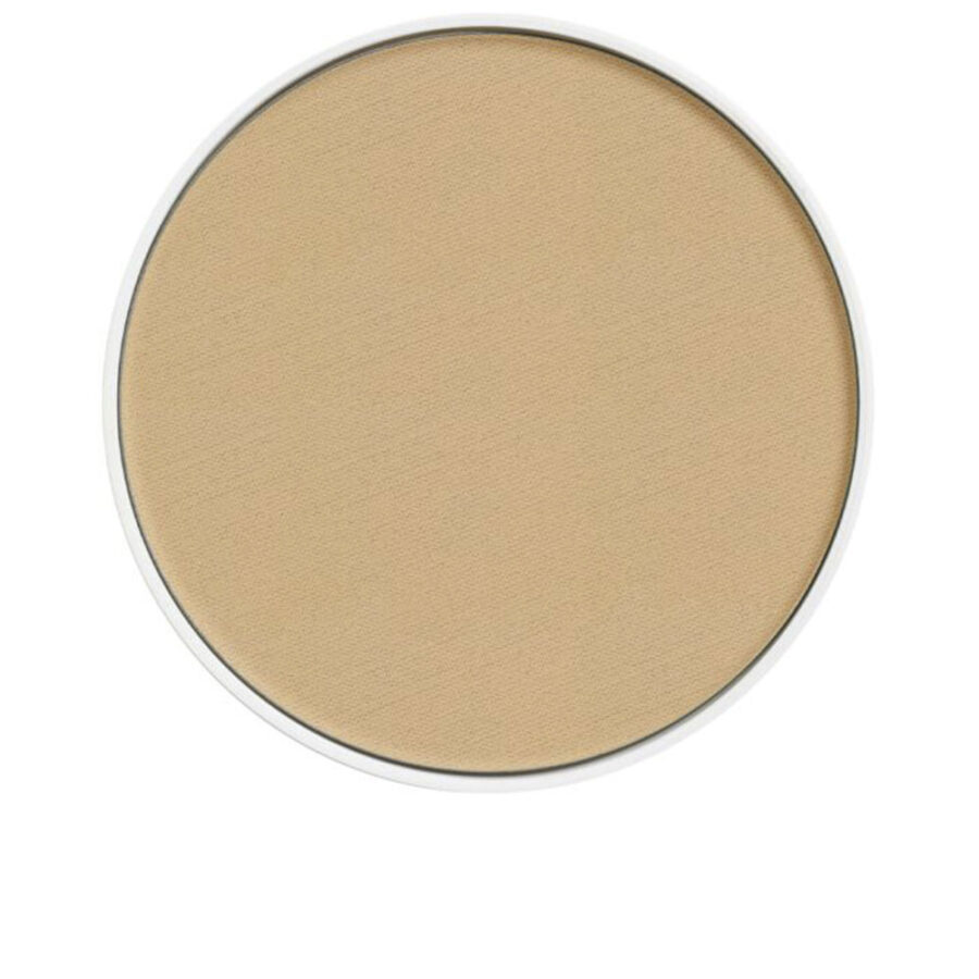 ALL IN ONE cream foundation refill #06-soft ivory/neutral 11 gr