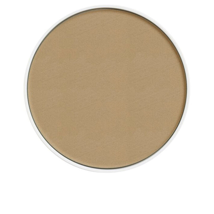 ALL IN ONE cream foundation refill #10-cashmere/cool 11 gr