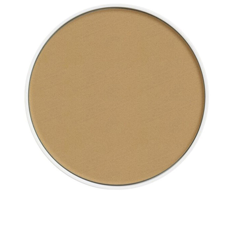 ALL IN ONE cream foundation refill #15-medium sand/neutral 11 gr