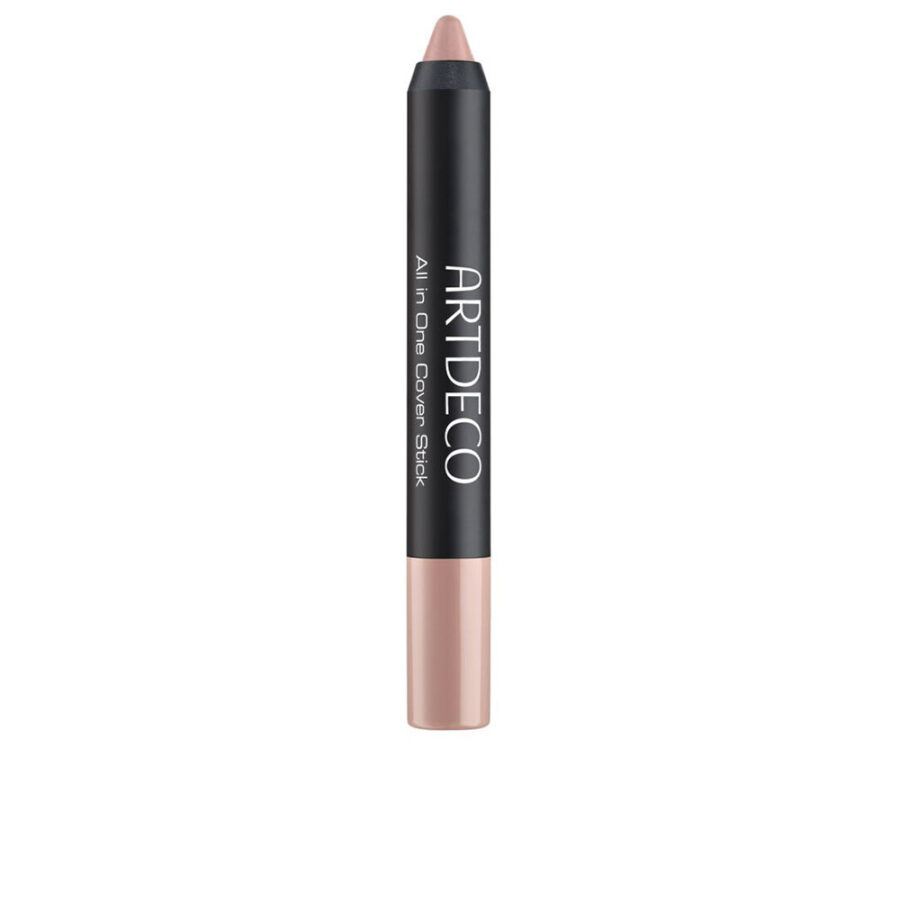 ALL IN ONE cover stick #5-Sahara Rose/Neutral 3.7 gr