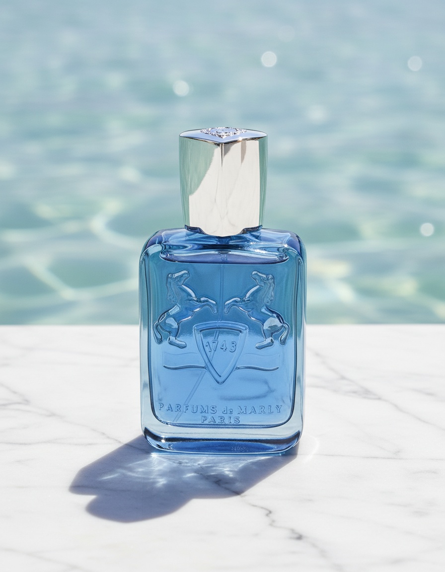 SEDLEY edp vapor 75 ml 2 SEDLEY edp vapor 75 ml - Image 2