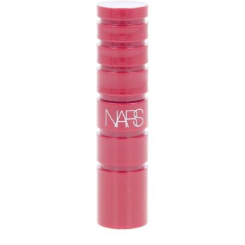 CLIMAX MINI mascara 2.5 gr