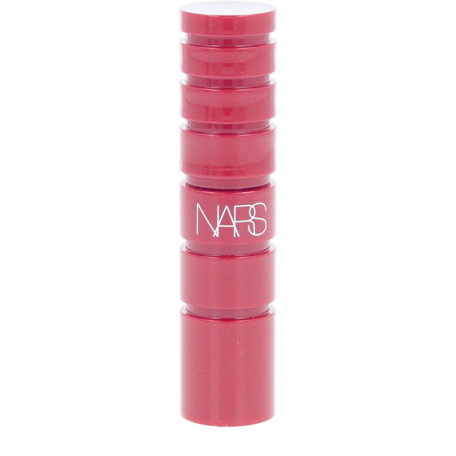 CLIMAX MINI mascara 2.5 gr
