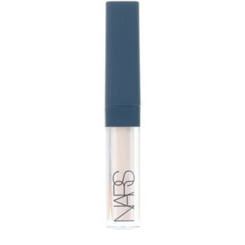 MINI RADIANT CREAMY concealer #Vanilla 1.4 ml