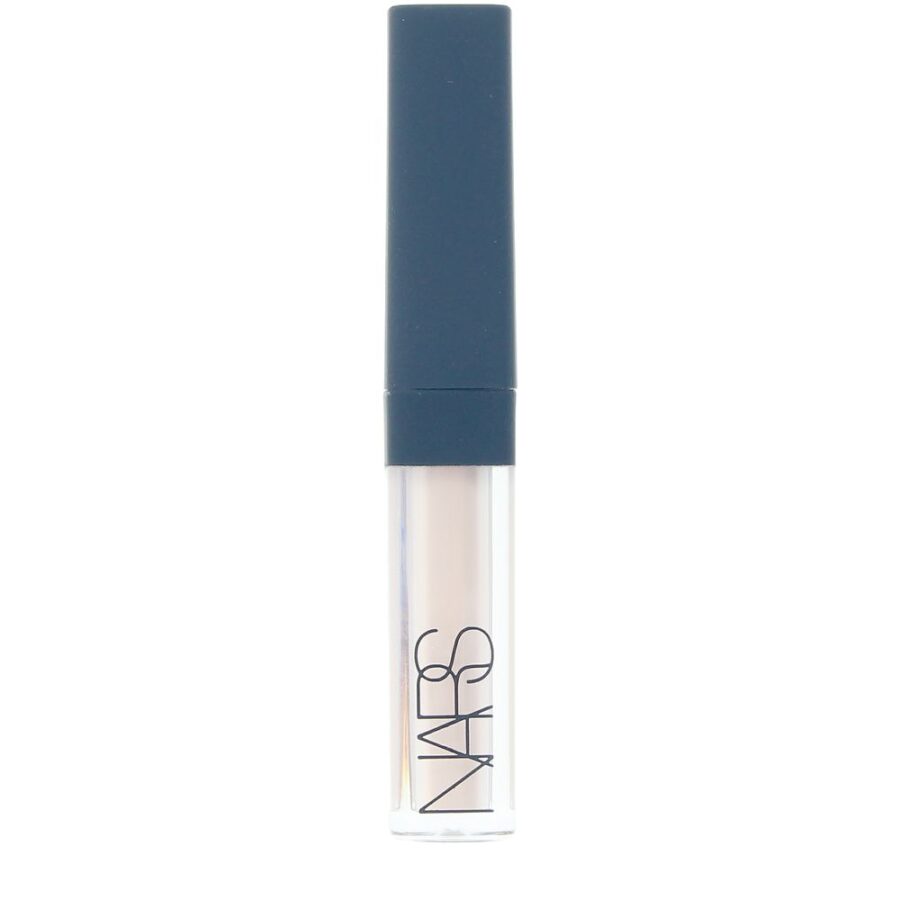 MINI RADIANT CREAMY concealer #Vanilla 1.4 ml