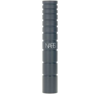 CLIMAX EXTREME mascara 7 gr