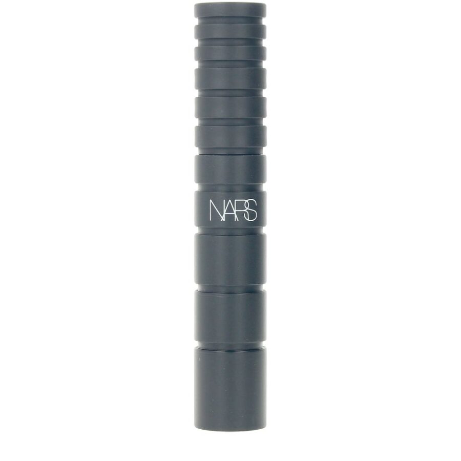 CLIMAX EXTREME mascara 7 gr