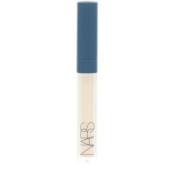 RADIANT CREAMY concealer #Café con Leche 6 ml