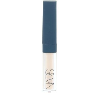 MINI RADIANT CREAMY concealer #Custard 1.4 ml