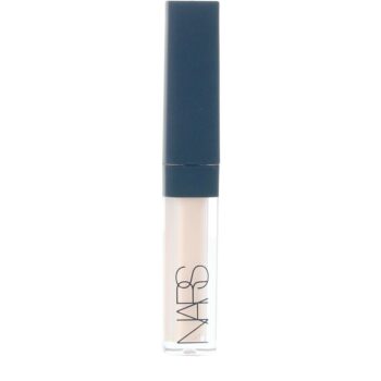 MINI RADIANT CREAMY concealer #Créme Brulée 1.4 ml